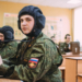 Военная специальность как социальный лифт