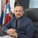 Глава Омского района Геннадий Долматов рассказал о начале приема заявок на конкурс «Лидеры России» Глава Омского района Геннадий Долматов рассказал о начале приема заявок на конкурс «Лидеры России»