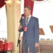 Прием заявок на премию «Народный герой» продлили до 10 мая