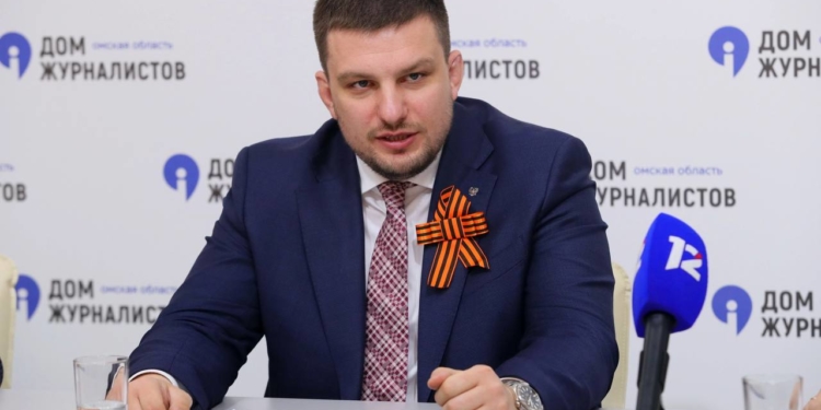 В Омске пройдут спортивные мероприятия, посвященные Дню Победы