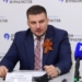 В Омске пройдут спортивные мероприятия, посвященные Дню Победы В Омске пройдут спортивные мероприятия, посвященные Дню Победы