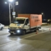 В Омске наносят разметку: где она уже появилась и где запланированы работы