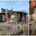«Лучше в детдом, чем здесь». Девочка-подросток из Омска рассказала об истязаниях отца «Лучше в детдом, чем здесь». Девочка-подросток из Омска рассказала об истязаниях отца