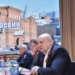 Сергей Шелест: «Мы должны помочь нашим детям сформировать правильный ценностный каркас» Сергей Шелест: «Мы должны помочь нашим детям сформировать правильный ценностный каркас»