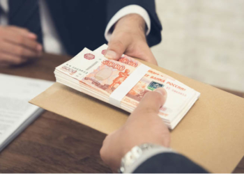 Госбанк увеличил продажи розничных кредитов на треть